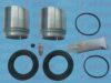 MERCE 6694202101 Repair Kit, brake caliper